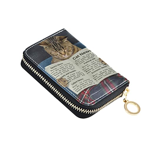 と*猫様 N/A 赤西仁 ラッキーくじぬいぐるみ/ポーチ と*猫様 N/A 赤西仁 ラッキーくじぬいぐるみ/ポーチ